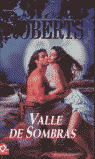 VALLE DE SOMBRAS (B)