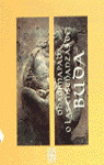DHAMMAPADA O LAS ENSEÑANZAS BUDA