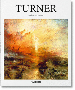 TURNER (ITA)
