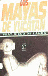 MAYAS DE YUCATAN