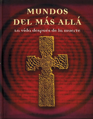 MUNDOS DEL MAS ALLA