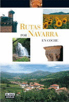 RUTAS EN COCHE POR NAVARRA