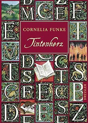 TINTENHERZ