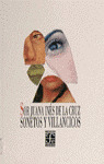 SONETOS Y VILLANCICOS