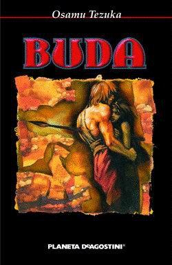 BUDA Nº2/10