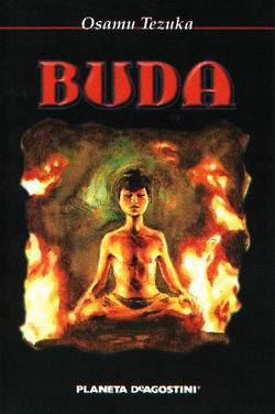 BUDA Nº3/10