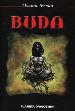 BUDA Nº4/10