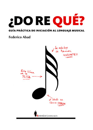 ¿DO RE QUE?