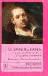 ENIGMA GOYA
