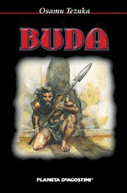 BUDA Nº6/10
