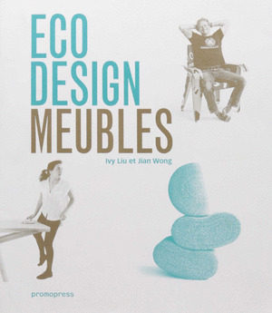 ECO DESIGN MEUBLES