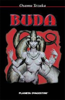 BUDA Nº7/10