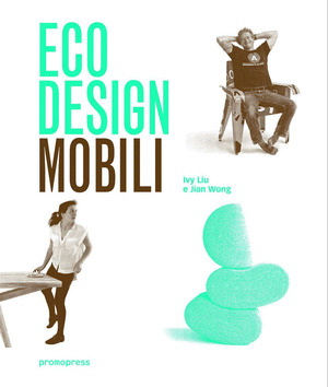 ECO DESIGN MOBILI