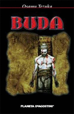 BUDA Nº8/10