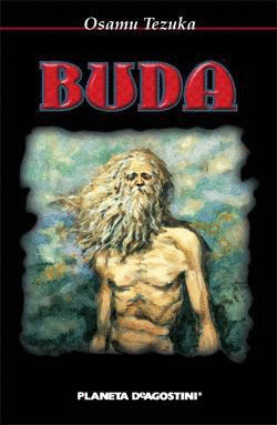 BUDA Nº9/10