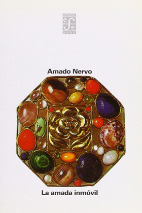 AMADA INMOVIL