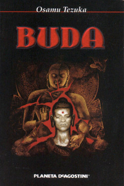BUDA Nº10/10