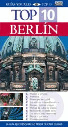 BERLIN TOP TEN 2007