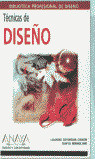 TECNICAS DE DISEÑO