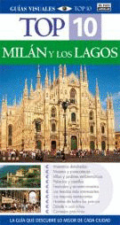 MILAN TOP TEN 2007