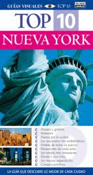 NUEVA YORK TOP TEN 2007