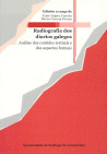 RADIOGRAFIA DOS DIARIOS GALEGOS