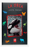 LA ORCA