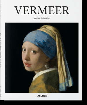 VERMEER (HOL)