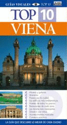 VIENA TOP TEN 2007