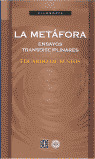 METAFORA, LA