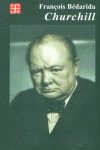 CHURCHILL