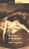 BELINDA Y EL MONSTRUO