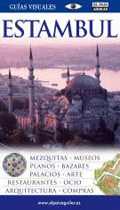 ESTAMBUL GUIAS VISUALES 2007