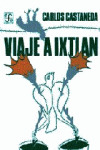 VIAJE A IXTLAN (T)