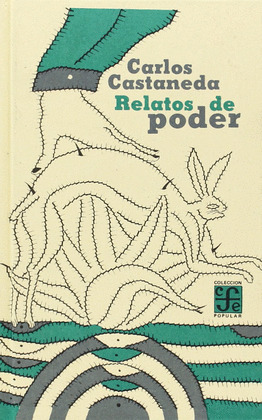 RELATOS DE PODER (T)