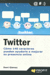 TWITTER