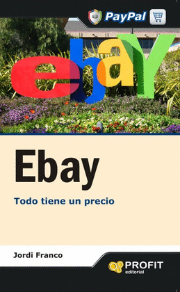 EBAY