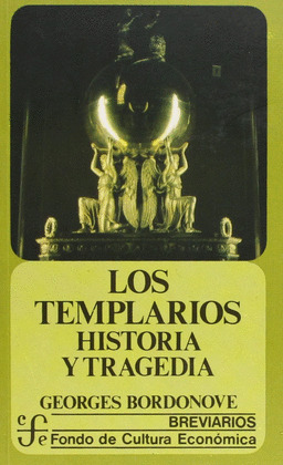 TEMPLARIOS, LOS