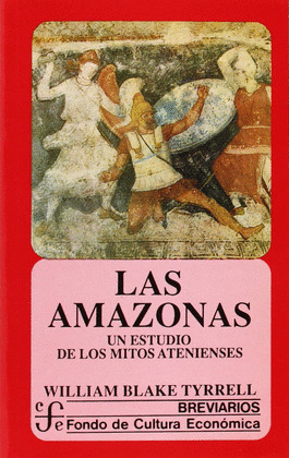 AMAZONAS, LAS