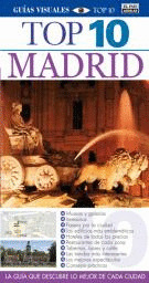 MADRID TOP TEN 2007