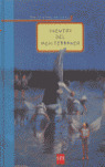 CUENTOS DEL MEDITERRANEO