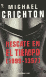 RESCATE EN EL TIEMPO (1999-1357)- (B)