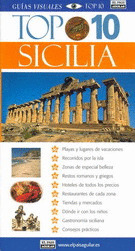 SICILIA TOP TEN 2007