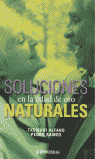 SOLUCIONES NATURALES EDAD DE ORO