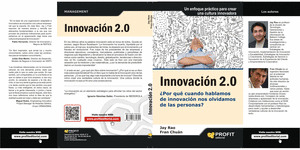 INNOVACION 2.0