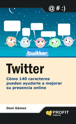 TWITTER