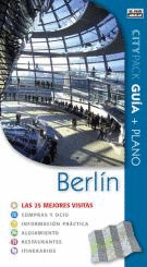 CITYPACK BERLIN 2007