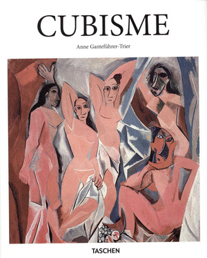 CUBISME (FRA)