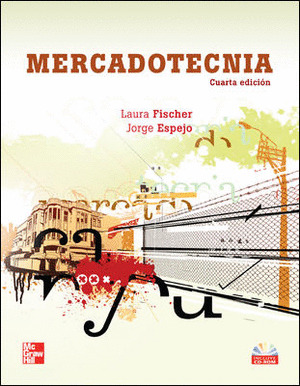 MERCADOTECNIA