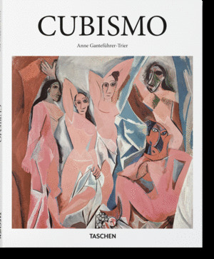 CUBISMO